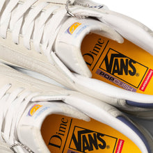 Load image into Gallery viewer, Vans &quot;Skate Mid Skool L&quot; // Dime
