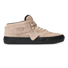 Load image into Gallery viewer, Vans x Dime &quot;Half Cab 92&quot; // Tan
