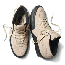 Load image into Gallery viewer, Vans x Dime &quot;Half Cab 92&quot; // Tan

