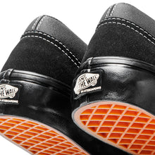 Load image into Gallery viewer, Vans &quot;Skate Era&quot; // Black
