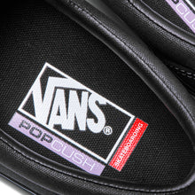 Load image into Gallery viewer, Vans &quot;Skate Era&quot; // Black
