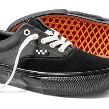 Load image into Gallery viewer, Vans &quot;Skate Era&quot; // Black
