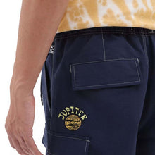 Load image into Gallery viewer, Vans &quot;Zion Wright&quot; Short // Dark Blue
